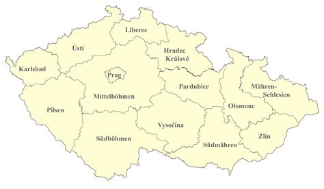 tschechische stadt im vogtland (deutscher name 4 buchstaben)